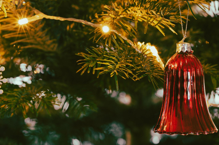 The Benefits of Using Artificial Christmas Trees for Your Picnic in the Park